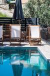 En Lefko Boutique Apartments