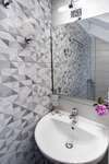 En Lefko Boutique Apartments