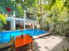My Anh Boutique Villa Hoi An