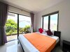 My Anh Boutique Villa Hoi An