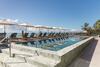 Hotel Ritz Barra De S�o Miguel