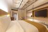 Hotel Ritz Barra De S�o Miguel