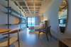 Hotel Ritz Barra De S�o Miguel