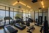 Hotel Ritz Barra De S�o Miguel