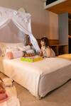 Hotel Ritz Barra De S�o Miguel