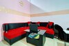 Hotel Collection O 93344 Gateway Pasteur Apartement By Maestro