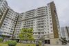Hotel Collection O 93344 Gateway Pasteur Apartement By Maestro