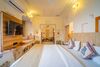 Amoraya Hotels & Resorts