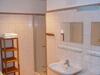Apartment Sankt Margarethen Im Lungau 5