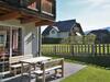 Apartamento Aineckblick 2
