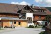 Apartamento Biohof Sauschneider