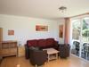 Apartment Sankt Margarethen Im Lungau 1