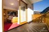 Hotel Pfandleralm