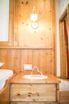 Hotel Jager Hans