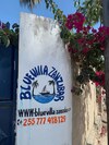 Hotel Blue Villa Zanzibar