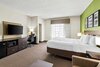 Hotel Sleep Inn & Suites Dripping Springs - Austin Area