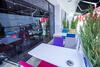 Express Inci Airport Hotel