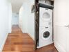 Aparthotel Pelican Fully Furnished Apartments