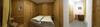 Hotel Albergo Piz Cam