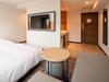 Hotel Comfort Inn Nagoya Sakae