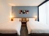 Hotel Comfort Inn Nagoya Sakae