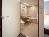 Hotel Comfort Inn Nagoya Sakae