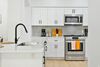 Aparthotel Two Cozysuites Apartment Downtownchandler