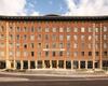 Hotel Sommerro