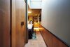 Hotel Sommerro