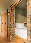 Hotel Sommerro