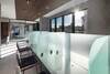 Aparthotel Global Luxury Suites At The Arches