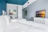 Aparthotel Global Luxury Suites At The Arches