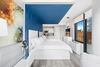 Aparthotel Global Luxury Suites At The Arches