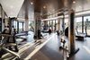 Aparthotel Global Luxury Suites At The Arches