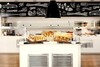 Apartamentos Sunprime Atlantic View Suite & Spa