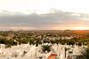 Apartamentos Sunprime Atlantic View Suite & Spa