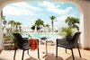 Apartamentos Sunprime Atlantic View Suite & Spa