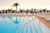 Apartamentos Sunprime Atlantic View Suite & Spa
