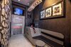 Downtown Hotel Ma�rif Casablanca By Tsa