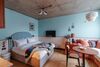 Hotel Room2 London Chiswick Hometel