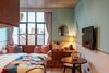 Hotel Room2 London Chiswick Hometel