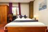 Dream Hotel By Bay Luxury