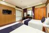 Dream Hotel By Bay Luxury