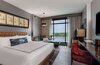Hotel Thompson Savannah, By Hyatt