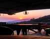 Hotel Kasana Club Mussoorie