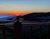 Hotel Kasana Club Mussoorie