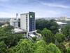 Hotel Ibis Styles Bogor Pajajaran