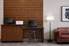 Hotel Four Points By Sheraton Yuma