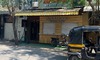 Hotel Fabexpress Ashirwad Residency