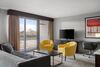 Delta Hotels By Marriott Somerset